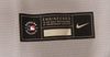 Cleveland Indians Shane Bieber Autographed Gray Nike Jersey Size XL "Go Tribe" Beckett BAS Stock #187725