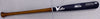 Fernando Tatis Jr. Autographed Black Victus Game Model Bat San Diego Padres Beckett BAS Stock #189444