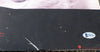 Sam Kinison Autographed 23x35 Poster Comedian "To Craig" Beckett BAS #H10163
