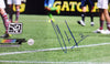 Clint Dempsey Autographed 16x20 Photo Seattle Sounders Fanatics Holo Stock #194856
