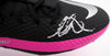 Mason Mount Autographed Blue & Pink Nike Phantom Cleat Shoe Chelsea F.C. Size 9 Beckett BAS #K06434