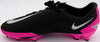 Mason Mount Autographed Blue & Pink Nike Phantom Cleat Shoe Chelsea F.C. Size 9 Beckett BAS #K06434