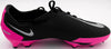 Mason Mount Autographed Blue & Pink Nike Phantom Cleat Shoe Chelsea F.C. Size 8.5 Beckett BAS #K06455