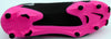 Mason Mount Autographed Blue & Pink Nike Phantom Cleat Shoe Chelsea F.C. Size 8.5 Beckett BAS #K06455