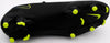 Mason Mount Autographed Black Nike Phantom Cleat Shoe Chelsea F.C. Size 9 Beckett BAS #K06361