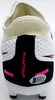 Mason Mount Autographed White & Pink Nike Phantom Cleat Shoe Chelsea F.C. Size 9.5 Beckett BAS #K06404