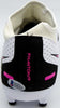 Mason Mount Autographed White & Pink Nike Phantom Cleat Shoe Chelsea F.C. Size 9.5 Beckett BAS #K06426