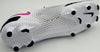 Mason Mount Autographed White & Pink Nike Phantom Cleat Shoe Chelsea F.C. Size 9.5 Beckett BAS #K06426