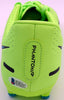 Mason Mount Autographed Green Nike Phantom Cleat Shoe Chelsea F.C. Size 10.5 Beckett BAS #K06297
