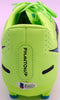 Mason Mount Autographed Green Nike Phantom Cleat Shoe Chelsea F.C. Size 10.5 Beckett BAS #K06432