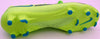 Mason Mount Autographed Green Nike Phantom Cleat Shoe Chelsea F.C. Size 10.5 Beckett BAS #K06432