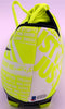 Mason Mount Autographed Yellow Nike Phantom VNM Nike Skin Cleat Shoe Chelsea F.C. Size 10 Beckett BAS #K06381