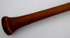 Fernando Tatis Jr. Autographed Blonde Victus Game Model Bat San Diego Padres Beckett BAS Stock #189447