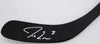 Jordan Eberle Autographed Inglasco 24" Mini Stick Seattle Kraken Fanatics Holo #B232665