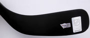 Jordan Eberle Autographed Inglasco 24" Mini Stick Seattle Kraken Fanatics Holo #B232665