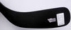 Jordan Eberle Autographed Inglasco 24" Mini Stick Seattle Kraken Fanatics Holo #B232665