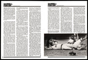 Mike Schmidt Autographed 11x17 Poster Philadelphia Phillies Beckett BAS QR #BM37339