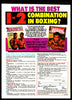 Oscar De La Hoya Autographed Magazine Beckett BAS QR #BM37879