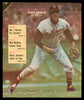 Brooks Robinson Autographed Sporting News Cover Baltimore Orioles SKU #236226