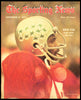 Archie Griffin Autographed Sporting News Cover Ohio State SKU #236350