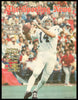 Chuck Fusina Autographed Sporting News Cover Penn State SKU #236358
