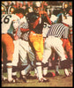 Joe Theismann Autographed Sporting News Cover Notre Dame SKU #236367