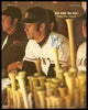 Dave Kingman Autographed Sporting News Cover San Francisco Giants SKU #236319