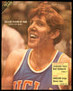 Bill Walton Autographed Sporting News Cover UCLA SKU #236263