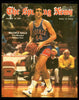 Paul Westphal Autographed Sporting News Cover Phoenix Suns SKU #236264