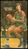 Dave Cowens Autographed Sporting News Cover Boston Celtics SKU #236278