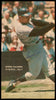 Harmon Killebrew Autographed Sporting News Cover Minnesota Twins SKU #236232