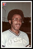 Kansas City Royals Autographed 15 Count Lot of 6x9 Team Issued Photos All Different With Al Cowens & Hal McRae SKU #236182