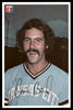 Kansas City Royals Autographed 15 Count Lot of 6x9 Team Issued Photos All Different With Al Cowens & Hal McRae SKU #236182