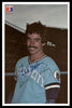 Kansas City Royals Autographed 15 Count Lot of 6x9 Team Issued Photos All Different With Al Cowens & Hal McRae SKU #236182