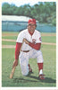 Chicago White Sox Autographed 19 Count Lot of 6x9 Team Issued Photos SKU #236197