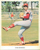 Chicago White Sox Autographed 17 Count Lot of 8x10 Team Issued Photos SKU #236199