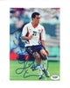 Landon Donovan Autographed 8x10 Photo "To John" PSA/DNA #Q89582