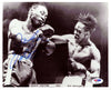 Johnny Bratton Autographed 8x10 Photo PSA/DNA #Q95967