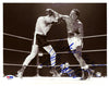 Johnny Bratton Autographed 8x10 Photo PSA/DNA #Q95974