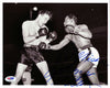 Johnny Bratton Autographed 8x10 Photo PSA/DNA #Q95975