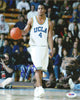Arron Afflalo Autographed 8x10 Photo UCLA Bruins PSA/DNA #S25737
