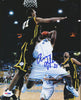 Arron Afflalo Autographed 8x10 Photo UCLA Bruins PSA/DNA #S46802