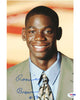Ronnie Brewer Autographed 8x10 Photo PSA/DNA #S46807