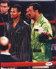 Sugar Shane Mosley Autographed 8x10 Photo PSA/DNA #S48114