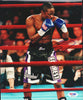 Vernon Forrest Autographed 8x10 Photo PSA/DNA #S48265
