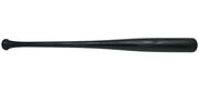 Wade Boggs Autographed Black Louisville Slugger Pro Stock Baseball Bat Boston Red Sox "HOF 05" Beckett BAS Witness Stock #253583