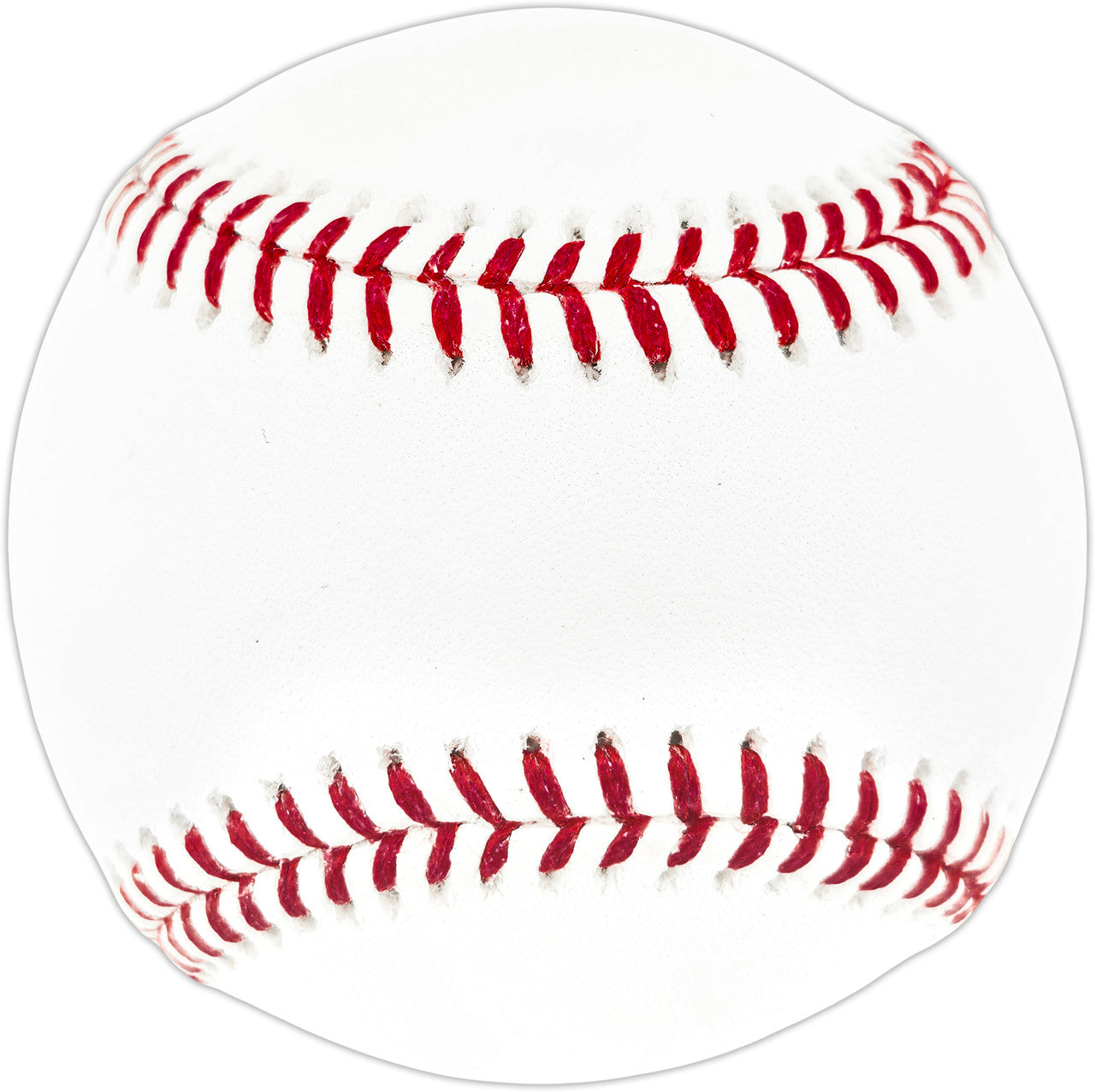 Ichiro Suzuki Autographed Official IS Retirement Logo Baseball Seattle Mariners IS Holo & Beckett BAS Witness Stock #254349
