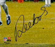 Deebo Samuel Autographed 16x20 Photo San Francisco 49ers Fanatics Holo Stock #257018