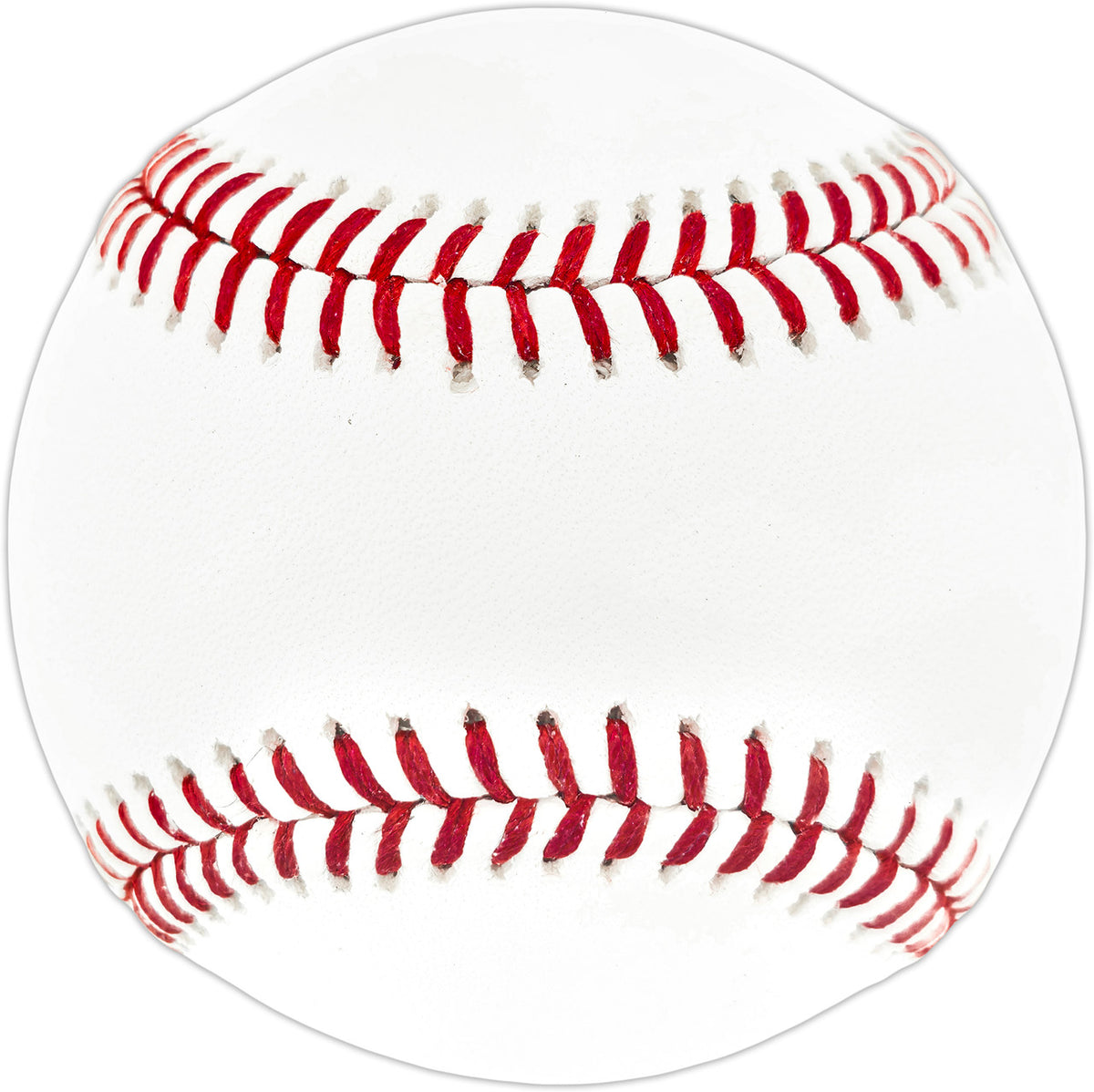 Blake Snell Autographed Official 2025 World Series Logo Baseball Los Angeles Dodgers Beckett BAS Witness Stock #257211