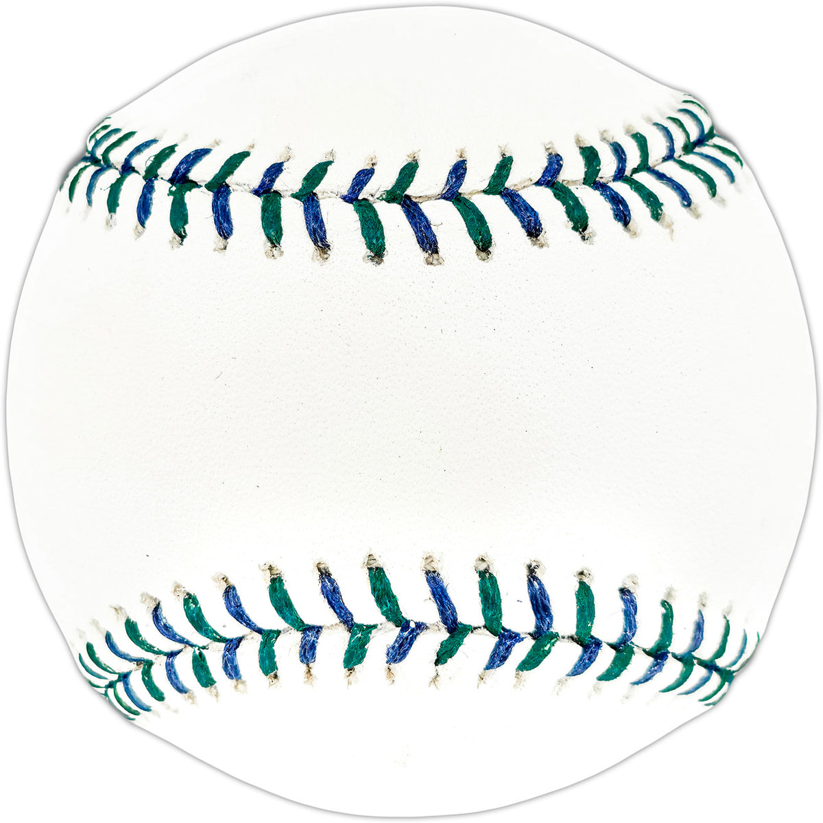 Ichiro Suzuki Autographed Official 2001 All Star Game Baseball Seattle Mariners IS Holo & Beckett BAS Witness Stock #256831